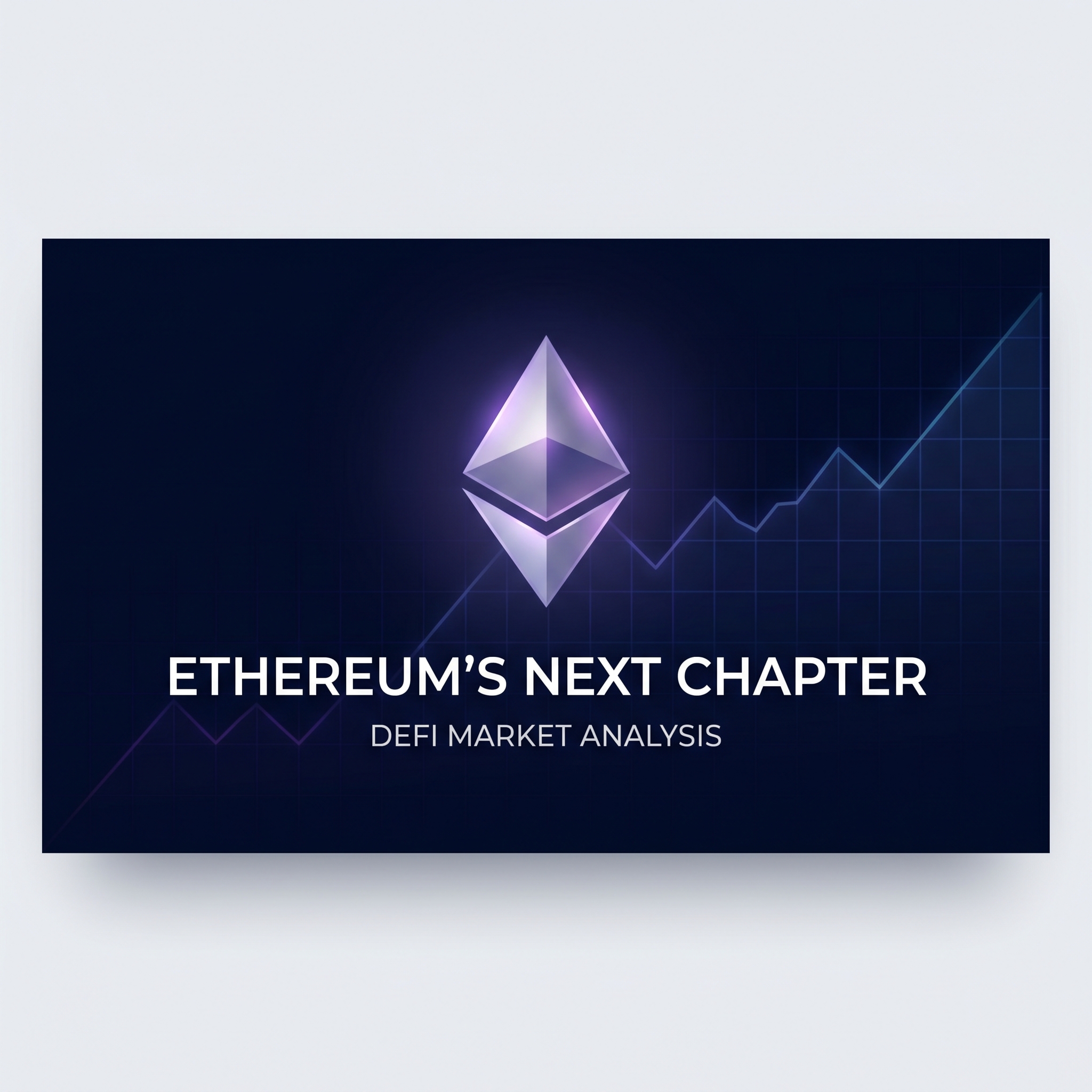 이더리움 ETH 시세 분석 2026년 4월