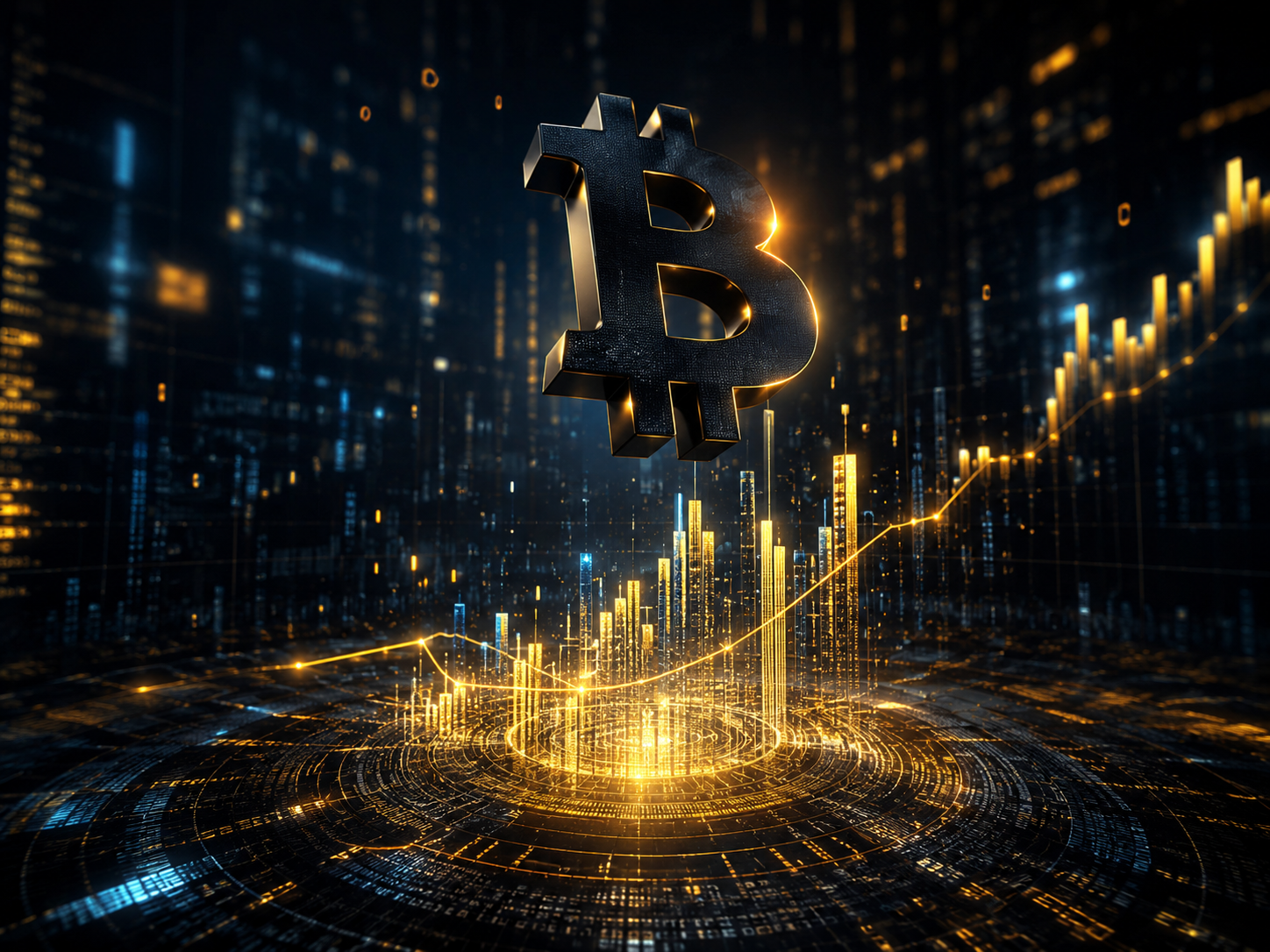 비트코인 수익 ETF BITA 나스닥 상장
